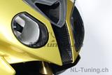 Toma de aire de carbono Ilmberger BMW S 1000 RR