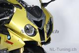 Carbon Ilmberger Lufteinlass BMW S 1000 RR