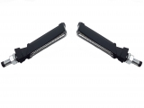 Puig sequential LED turn signal Thin