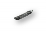 Puig sequential LED turn signal Thin