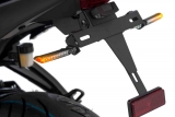 Puig sequential LED turn signal Thin