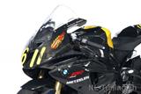 Carbon Ilmberger Verkleidung Racing 4teilig BMW S 1000 RR