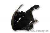 Carbon Ilmberger Verkleidung Racing 4teilig BMW S 1000 RR