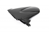 Carbon Ilmberger rear wheel cover Suzuki GSX-R 1000