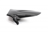Carbon Ilmberger rear wheel cover Suzuki GSX-R 1000
