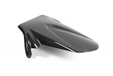 Carbon Ilmberger rear wheel cover Suzuki GSX-R 1000