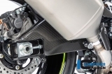 Carbon Ilmberger Svingarmsskydd set vnster och hger Suzuki GSX-R 1000