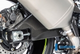 Carbon Ilmberger Schwingenabdeckungen Set links und rechts Suzuki GSX-R 1000