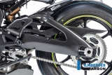 Carbon Ilmberger Schwingenabdeckungen Set links und rechts Suzuki GSX-R 1000