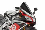 Puig Racing Skiva Aprilia RSV 4 1100