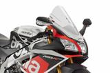 Puig Racingscheibe Aprilia RSV 4 1100