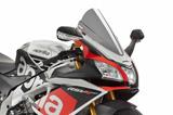 Puig Racingscheibe Aprilia RSV 4 1100