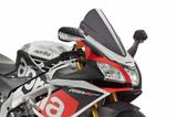 Puig Racingscheibe Aprilia RSV 4 1100