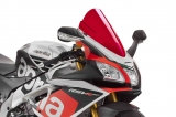 Puig Racing Skiva Aprilia RSV 4 1100