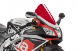 Puig Racingscheibe Aprilia RSV 4 1100