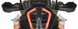 Puig Kit dflecteurs latraux haut KTM Super Adventure 1290