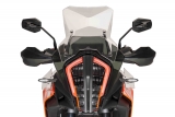 Puig Seitendeflektoren Set oben KTM Super Adventure 1290