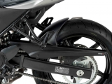 Puig rear wheel cover Suzuki SV 650 X