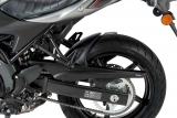 Puig Garde-boue arrire Suzuki SV 650 X