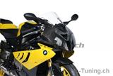 Cupolino in carbonio BMW S 1000 RR