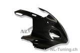 Carbon Ilmberger fairing top BMW S 1000 RR