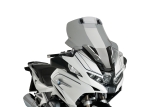 Puig touring parabrisas con visera BMW R 1250 RT
