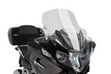 Puig touring windshield BMW R 1200 RT