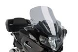 Puig touring windshield BMW R 1200 RT