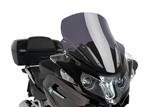 Puig windscherm BMW R 1200 RT