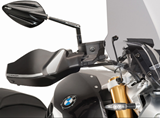 Puig hand guard set BMW R 1250 R