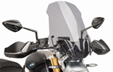 Kit protge-mains Puig BMW R 1250 R