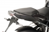 Puig cover pillion grips set BMW R 1250 R