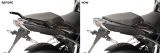 Puig cover pillion grips set BMW R 1250 R