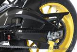 Carbon Ilmberger swingarm covers BMW S 1000 RR