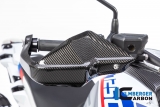 Carbon Ilmberger Handprotectoren Set BMW R 1250 GS