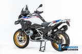 Carbon Ilmberger Kardanabdeckung Fr Montage Mit Spritzschutz BMW R 1250 GS