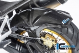 Cubre rueda trasero carbono Ilmberger BMW R 1250 GS