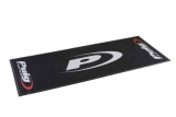 Tapis de moto Puig