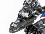 Carbon Ilmberger frmre nbb BMW R 1250 GS