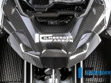 Carbon Ilmberger beak extension front BMW R 1250 GS