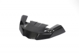 Carbon Ilmberger beak extension front BMW R 1250 GS