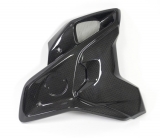 Carbon Ilmberger wind tunnel incl. Flap Set BMW R 1250 GS