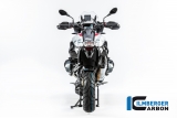 Carbon Ilmberger tankdeksels bodemset BMW R 1250 GS