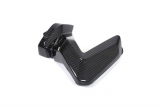 Juego de tapones de buja Carbon Ilmberger BMW R 1250 GS