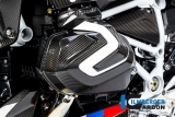Carbon Ilmberger spark plug cap covers set BMW R 1250 GS
