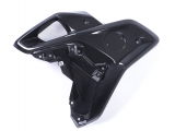 Tnel de viento Ilmberger de carbono sin juego de flaps BMW R 1250 GS