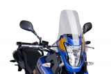 Bulle Touring Puig Yamaha XT660Z Tnr