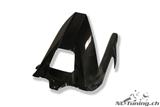 Carbon Ilmberger rear fender with chain guard with ABS BMW S 1000 RR