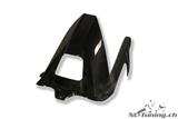Carbon Ilmberger achterspatbord met kettingbeschermer met ABS BMW S 1000 RR