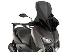 Puig scooter disc V-Tech Touring Yamaha X-Max 400